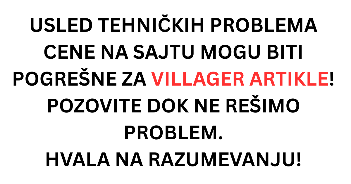 https://www.taberna.rs/images/banners/41.png