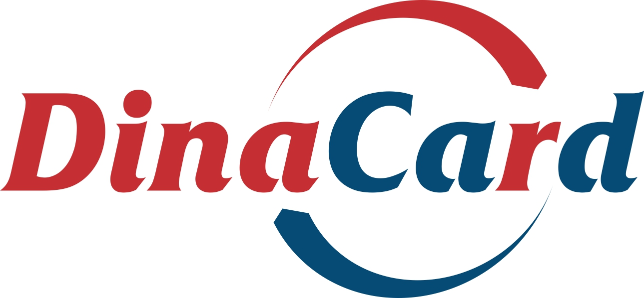 bank-logo