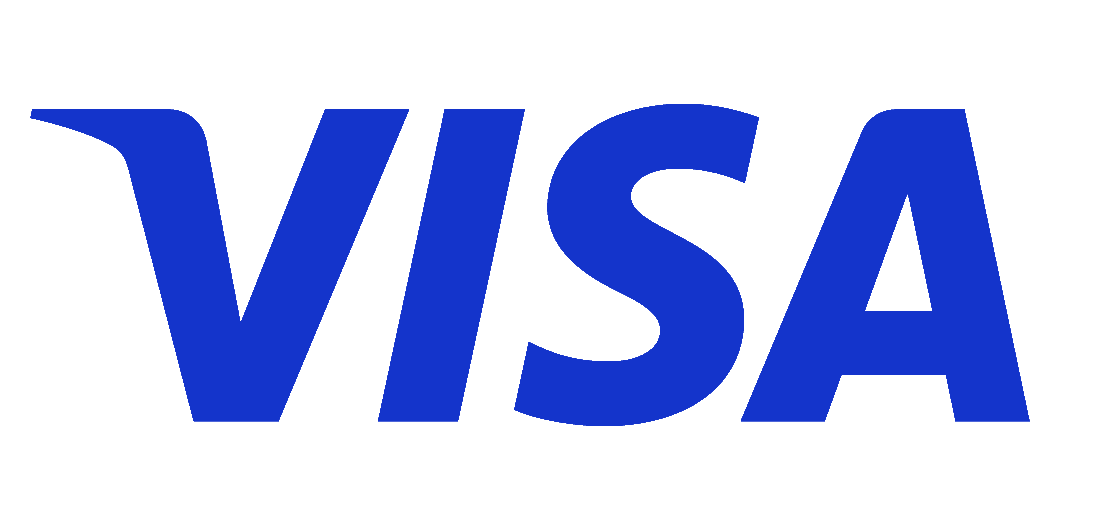 bank-logo