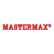 Mastermax