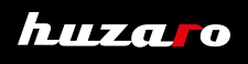 Huzaro