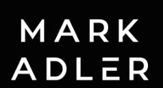 Mark Adler