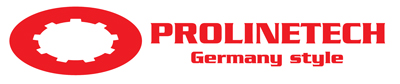 Prolinetech