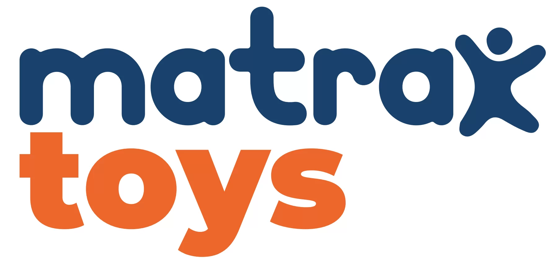 Matrax toys