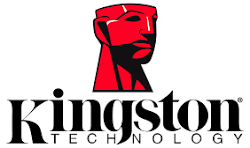 Kingston