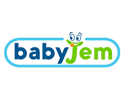 BabyJem