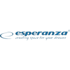 Esperanza