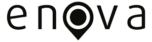 Enova