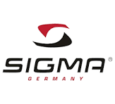 Sigma