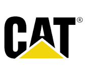 Cat alati