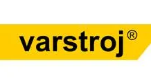 Varstroj