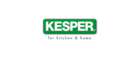 Kesper