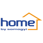 Home by Somogyi