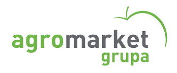 Agromarket