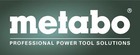 Metabo