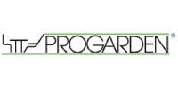 IPAE Progarden