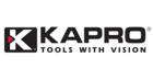 Kapro