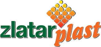 Zlatar Plast