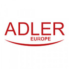 Adler