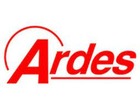 Ardes