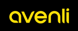 Avenli