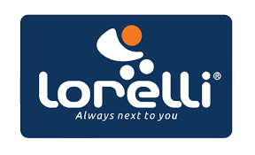 Lorelli