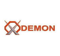 Demon