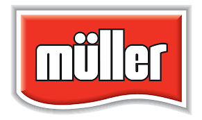 Muhler