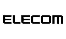 Elecom