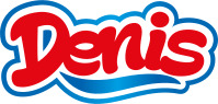 Denis
