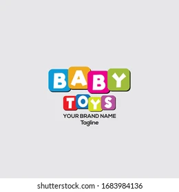 Baby toys