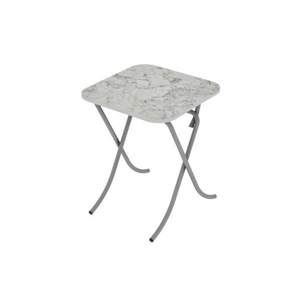 https://www.taberna.rs/images/products/big/1091.jpeg
