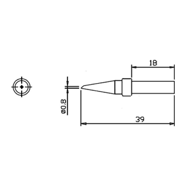 https://www.taberna.rs/images/products/big/1340.jpg