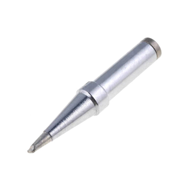 https://www.taberna.rs/images/products/big/1451.jpg