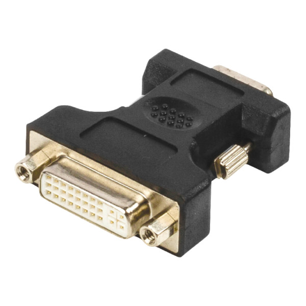 https://www.taberna.rs/images/products/big/1514.jpg
