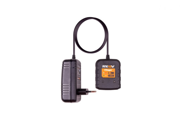 https://www.taberna.rs/images/products/big/16036.jpg