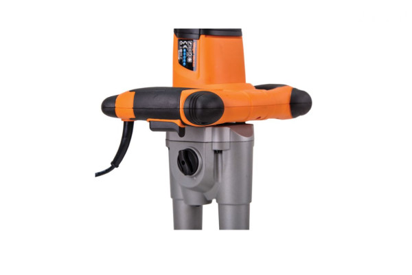 https://www.taberna.rs/images/products/big/16664.jpg