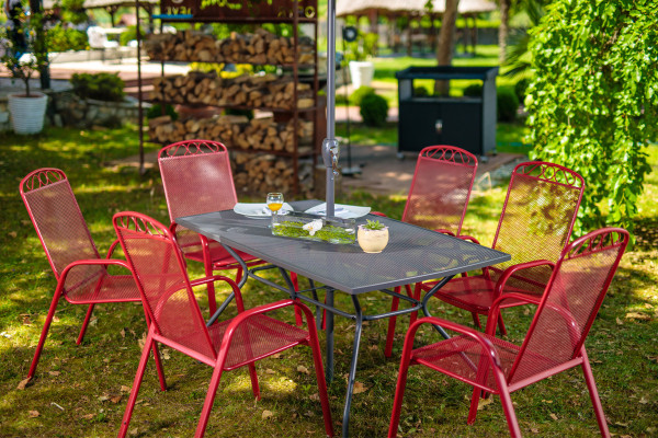 https://www.taberna.rs/images/products/big/16700.jpg