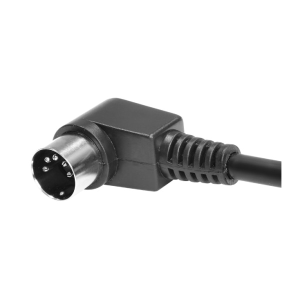 https://www.taberna.rs/images/products/big/1672.jpg