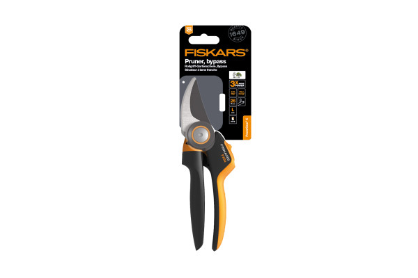https://www.taberna.rs/images/products/big/16846.jpg