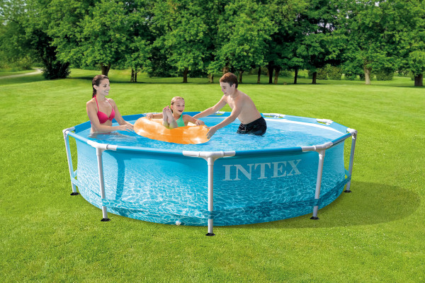 https://www.taberna.rs/images/products/big/17066.jpg
