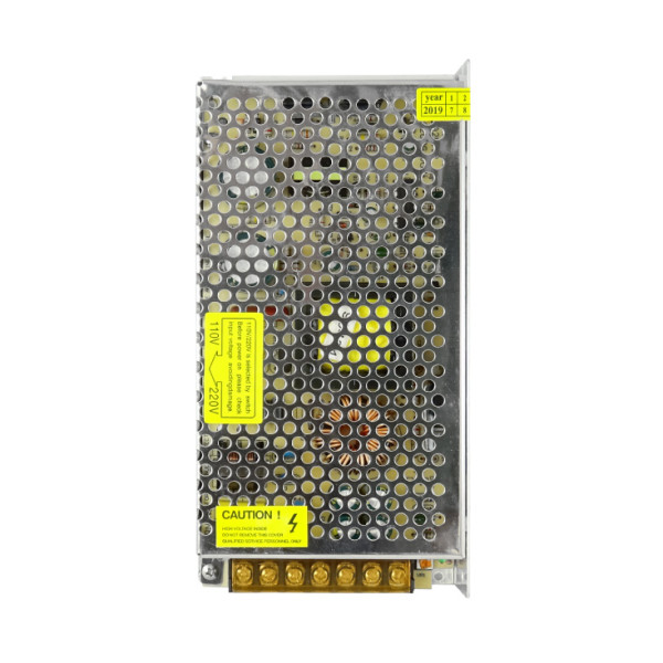 https://www.taberna.rs/images/products/big/17591.jpg