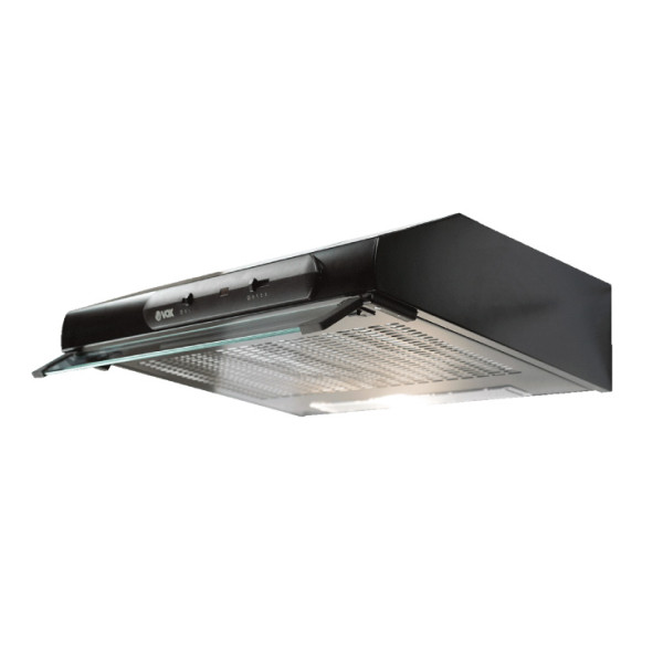 https://www.taberna.rs/images/products/big/17627.jpg