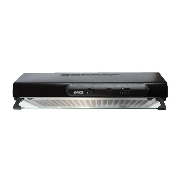 https://www.taberna.rs/images/products/big/17628.jpg
