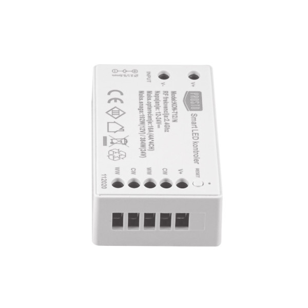 https://www.taberna.rs/images/products/big/17653.jpg