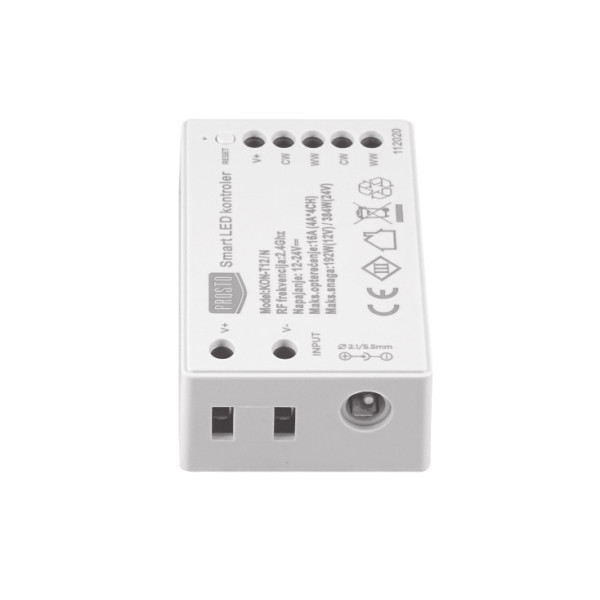 https://www.taberna.rs/images/products/big/17654.jpg