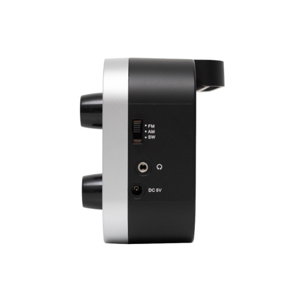 https://www.taberna.rs/images/products/big/17661.jpg