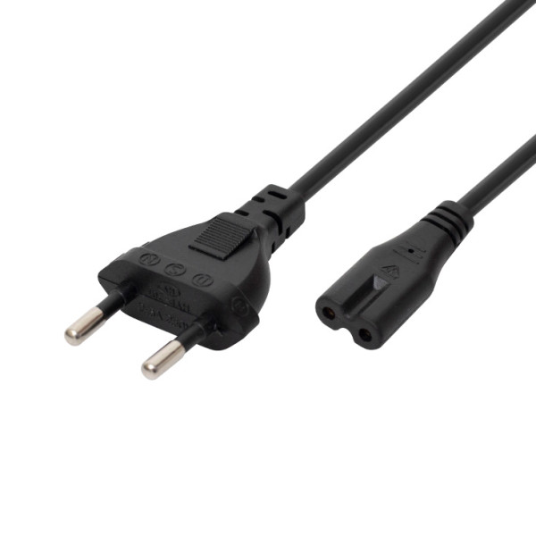 https://www.taberna.rs/images/products/big/17662.jpg