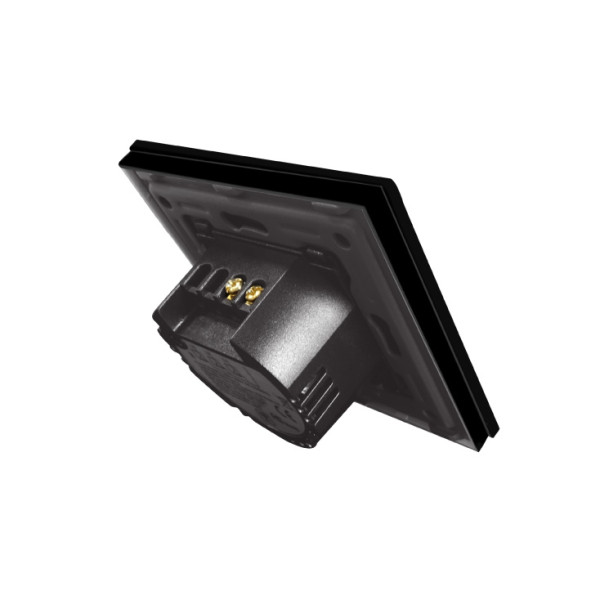 https://www.taberna.rs/images/products/big/17794.jpg