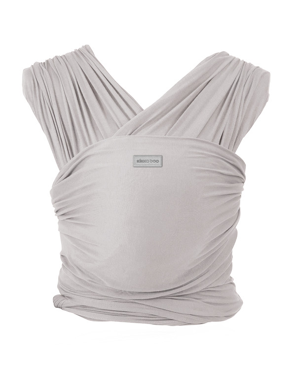 https://www.taberna.rs/images/products/big/17891.jpg